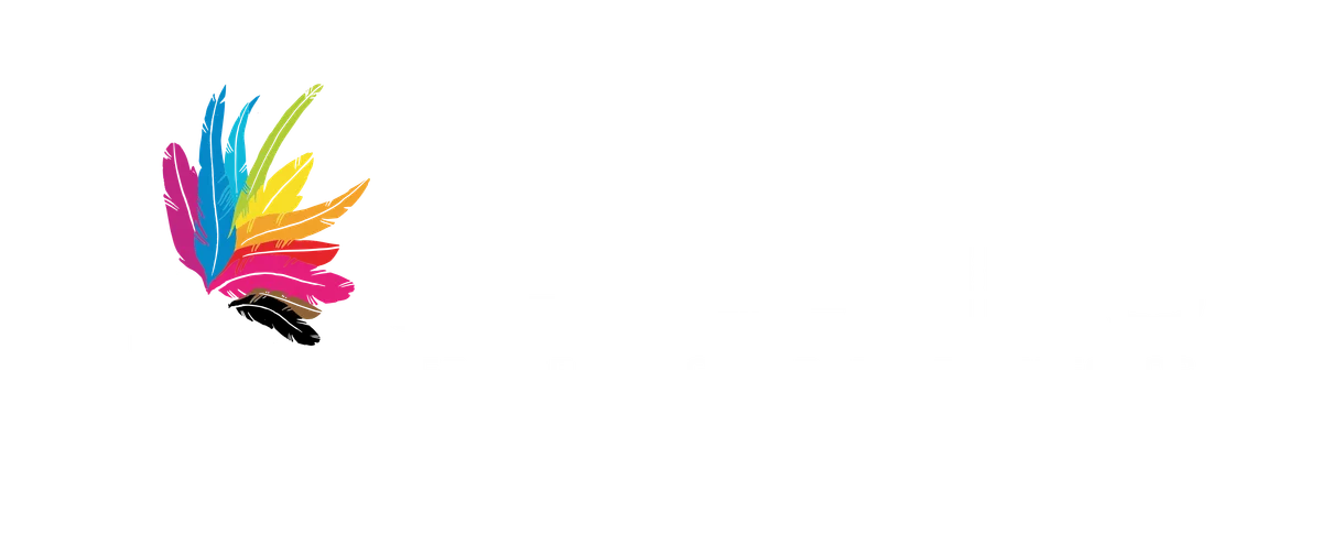 Logo Red Gay Latino